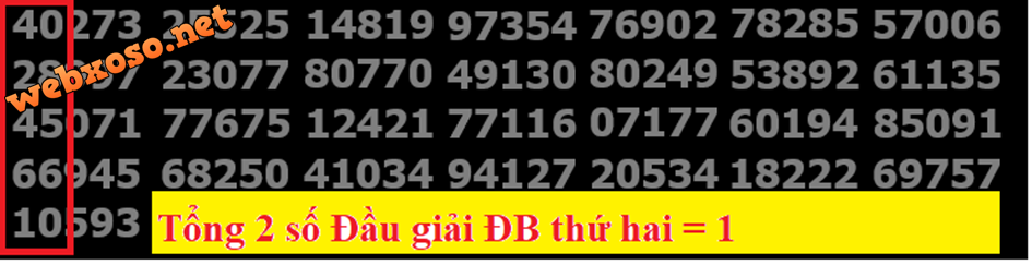 upload_2025-8-25_19-39-9.png