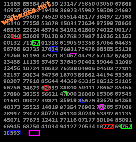 upload_2025-8-25_21-36-24.png