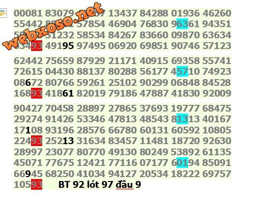 upload_2025-8-25_22-4-24.png