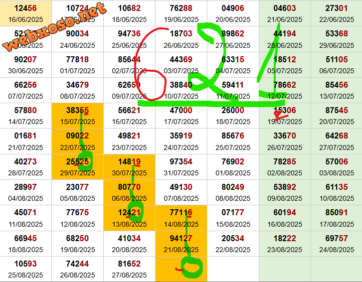 upload_2025-8-27_21-13-47.png