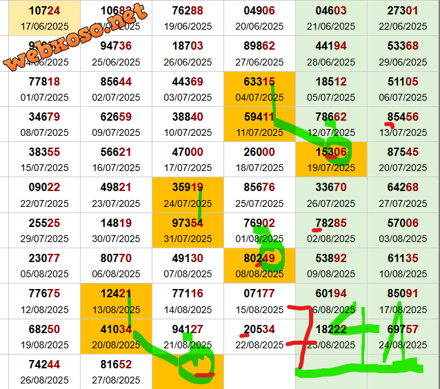 upload_2025-8-27_21-24-33.png