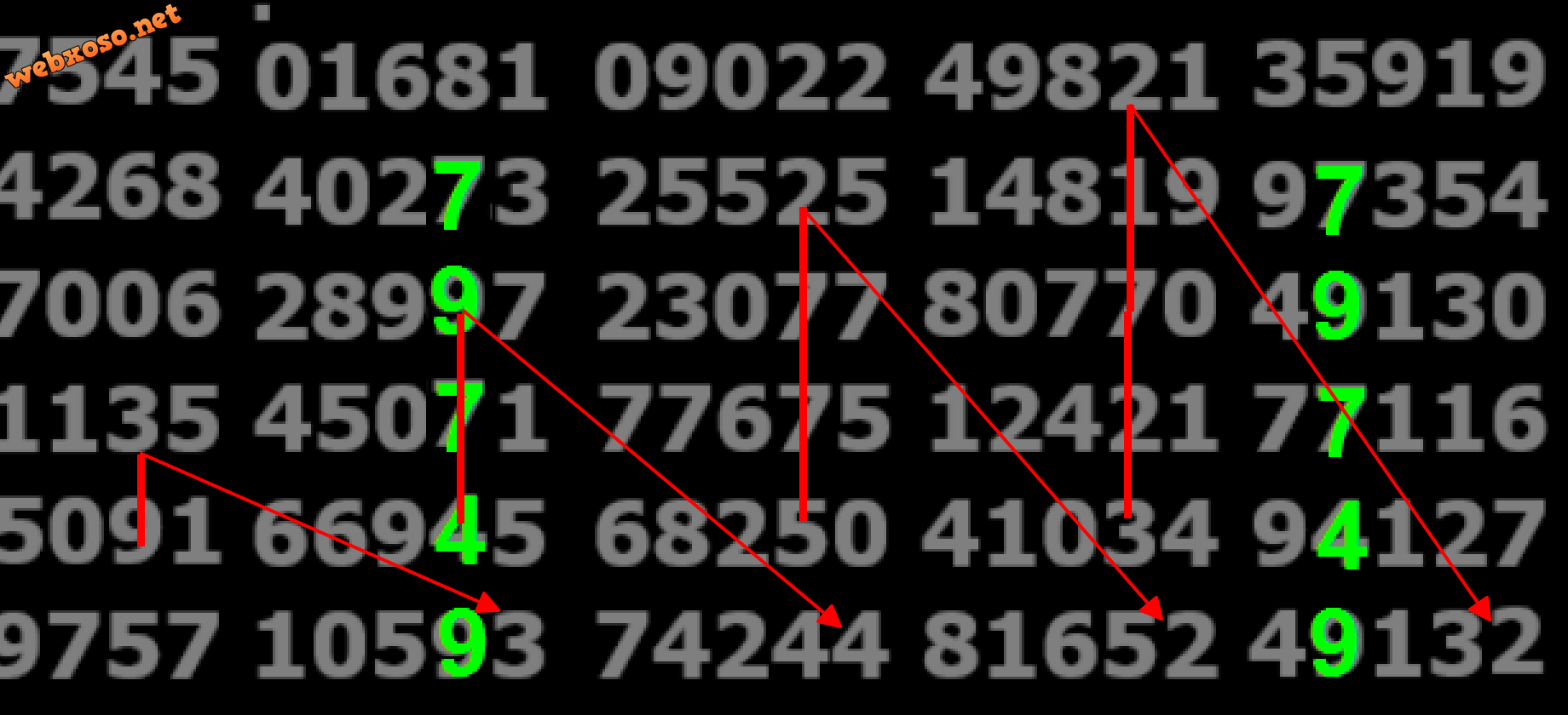 upload_2025-8-28_17-30-27.png