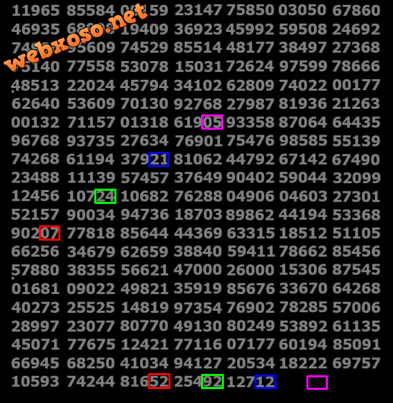 upload_2025-8-29_20-4-49.png