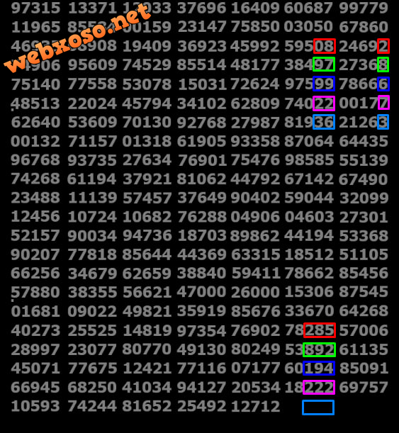 upload_2025-8-29_20-5-19.png
