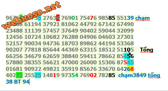 upload_2025-8-2_21-32-57.png