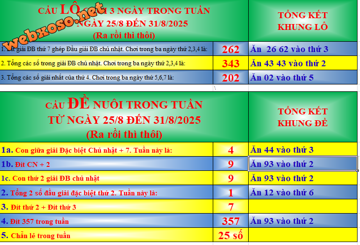 upload_2025-8-30_19-40-2.png