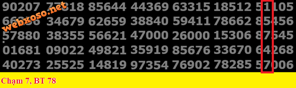 upload_2025-8-3_19-15-9.png