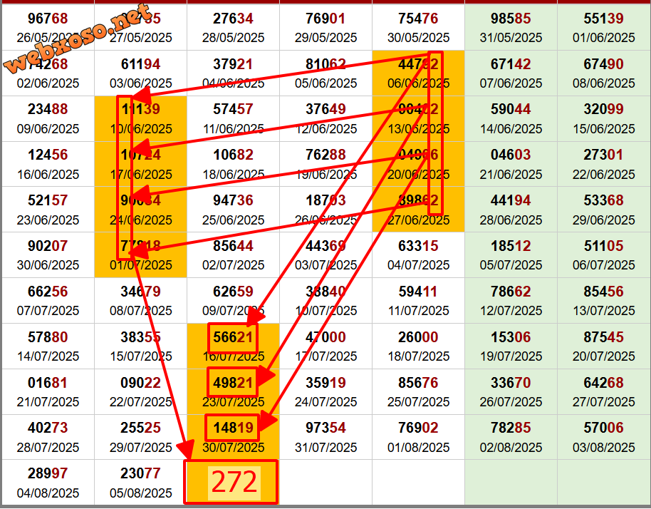 upload_2025-8-6_12-48-11.png