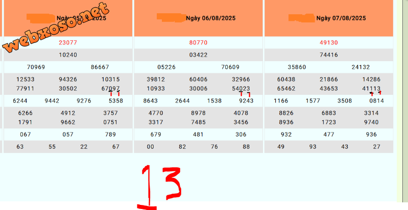 upload_2025-8-8_14-21-2.png