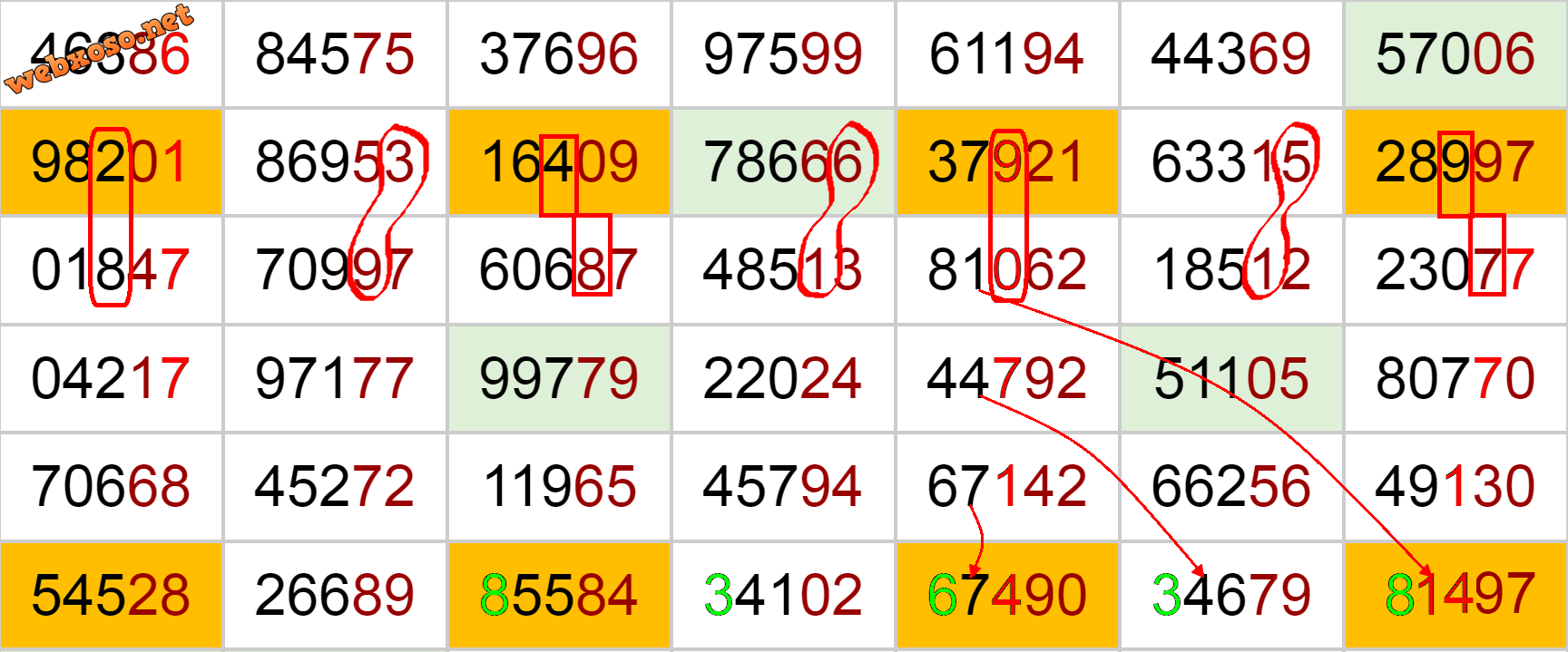 upload_2025-8-8_17-3-36.png