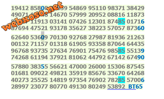 upload_2025-8-9_20-41-46.png