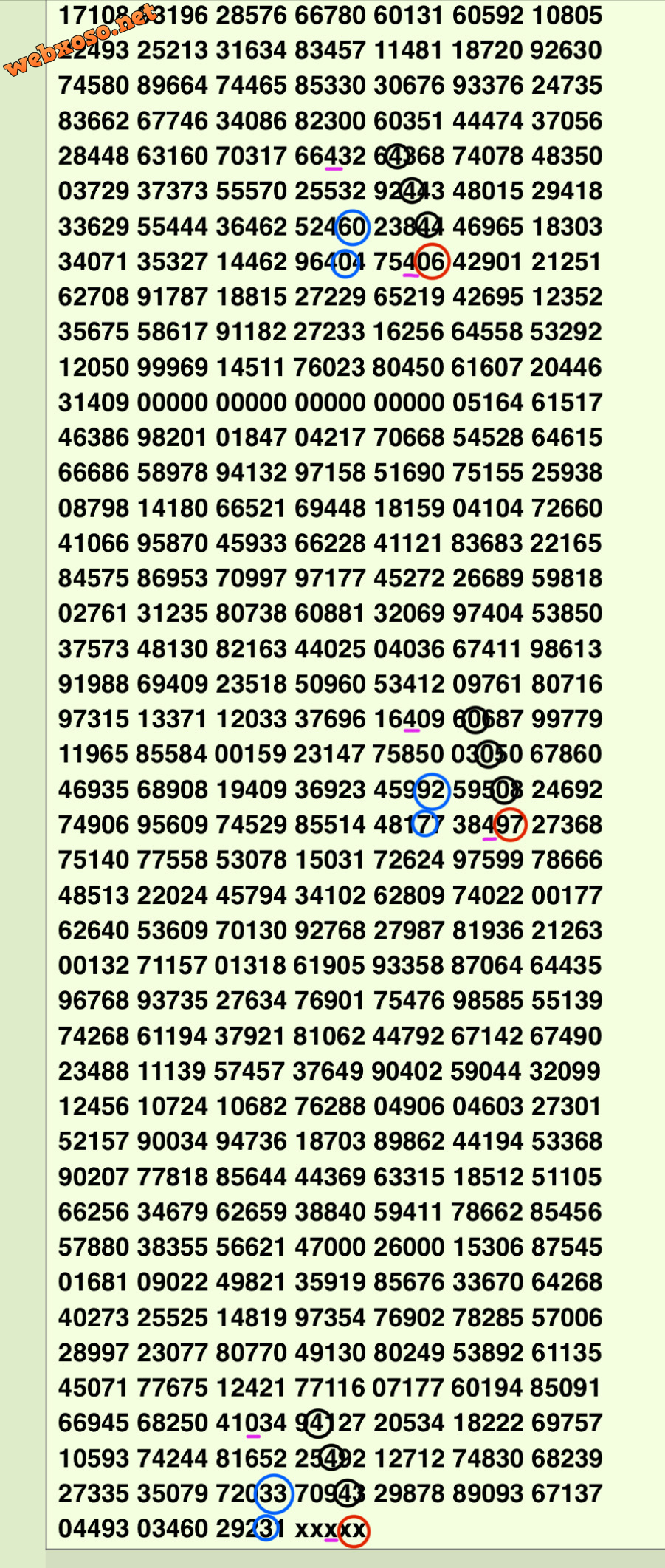upload_2025-9-11_10-34-27.png
