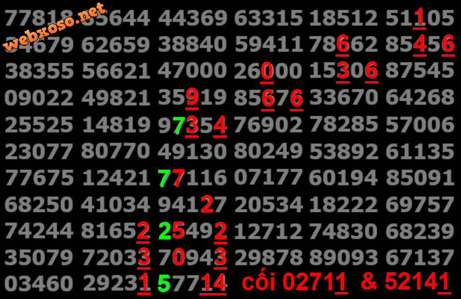 upload_2025-9-11_17-28-4.png