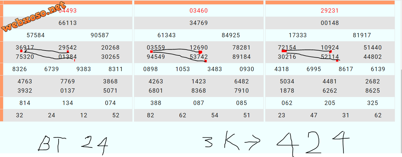 upload_2025-9-11_5-14-38.png
