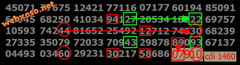 upload_2025-9-12_19-7-33.png