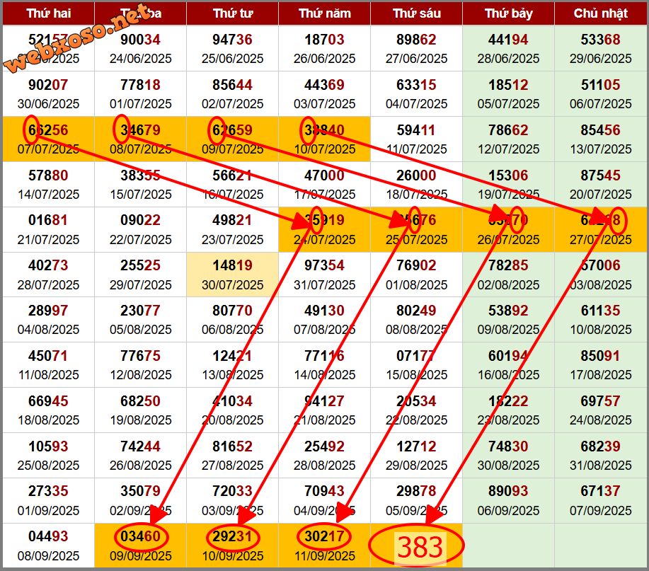 upload_2025-9-12_2-28-9.png
