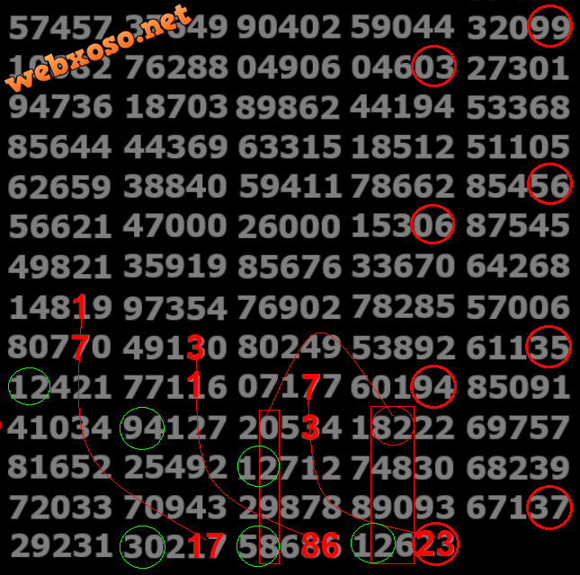 upload_2025-9-13_16-51-41.png