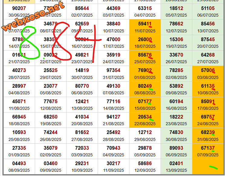 upload_2025-9-13_21-50-7.png