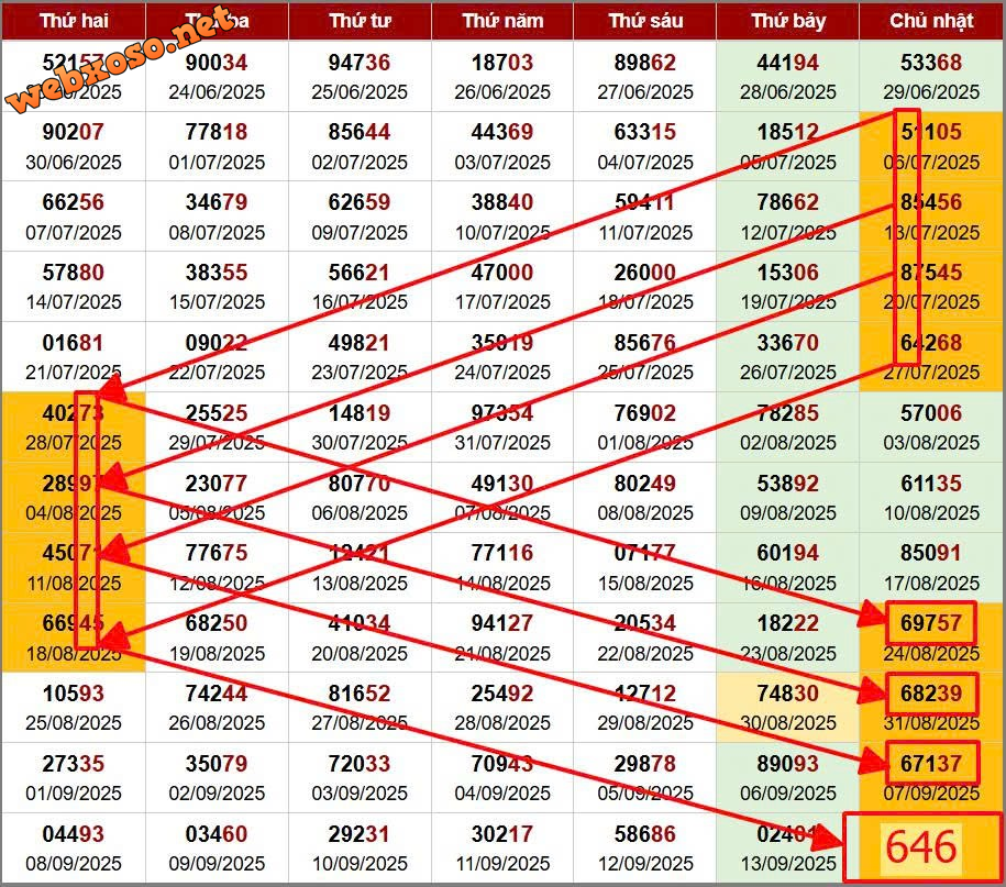 upload_2025-9-14_1-9-23.png