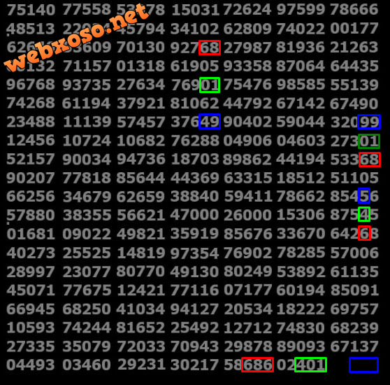 upload_2025-9-14_12-57-3.png