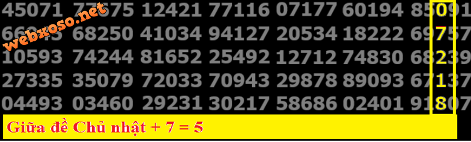 upload_2025-9-15_1-13-46.png