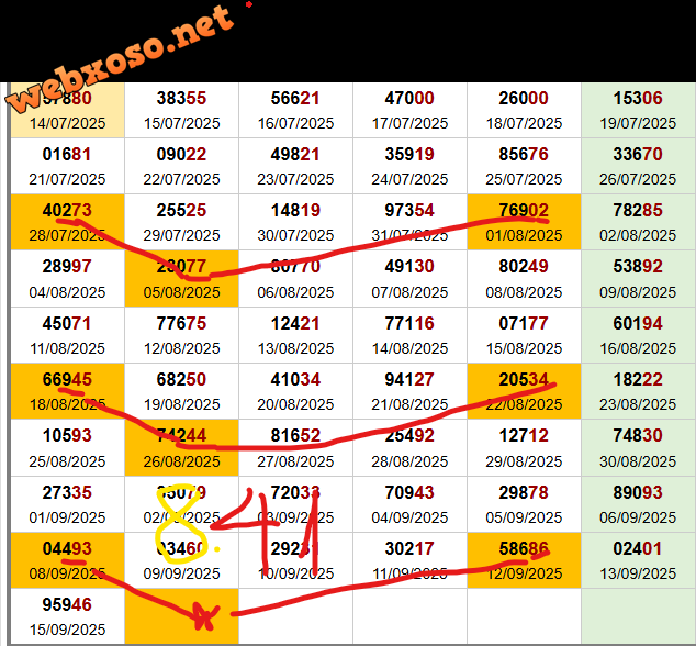 upload_2025-9-15_20-44-12.png