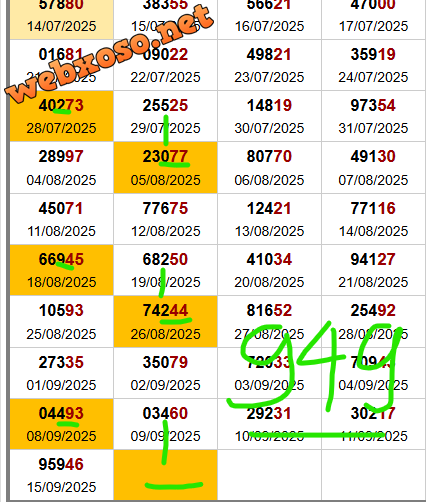 upload_2025-9-15_20-45-55.png