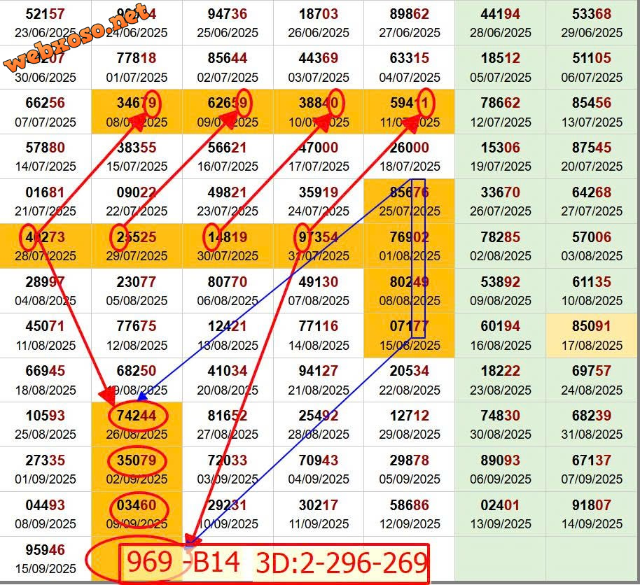upload_2025-9-15_23-48-46.png