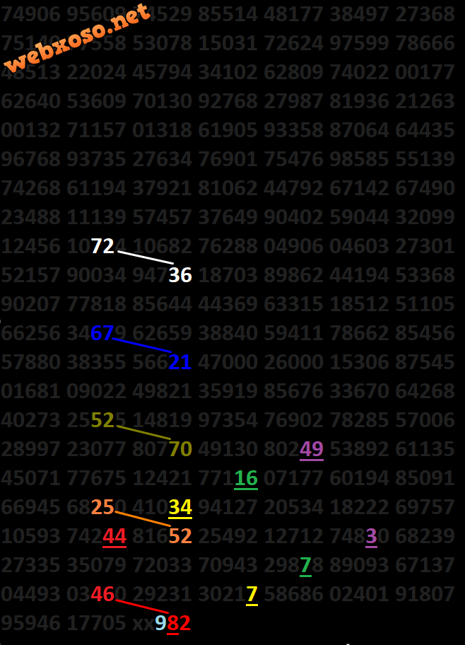 upload_2025-9-17_12-15-9.png