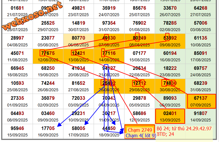 upload_2025-9-19_11-5-2.png