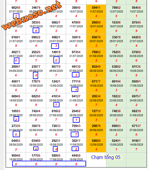 upload_2025-9-19_11-7-47.png