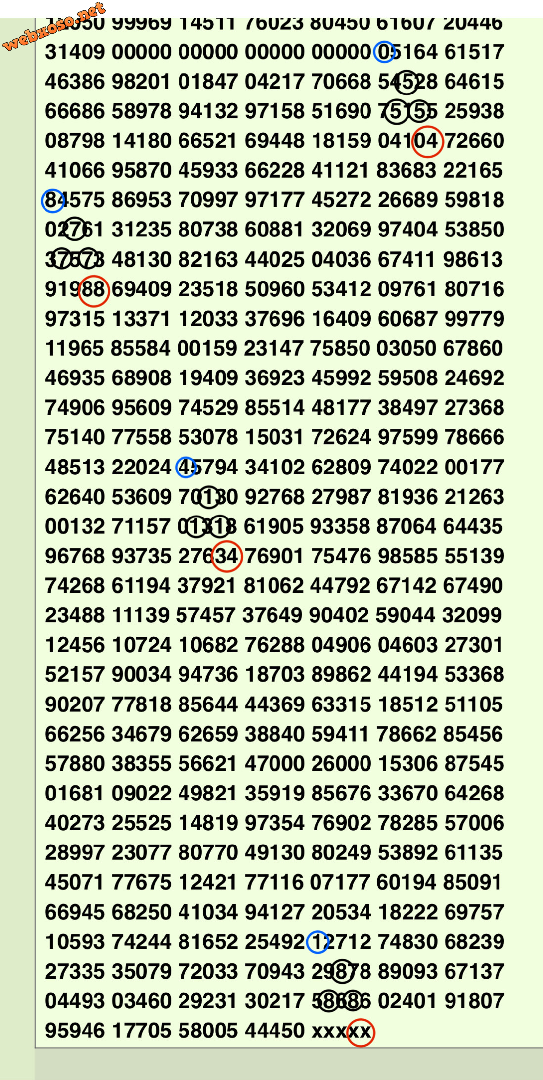 upload_2025-9-19_17-16-13.png