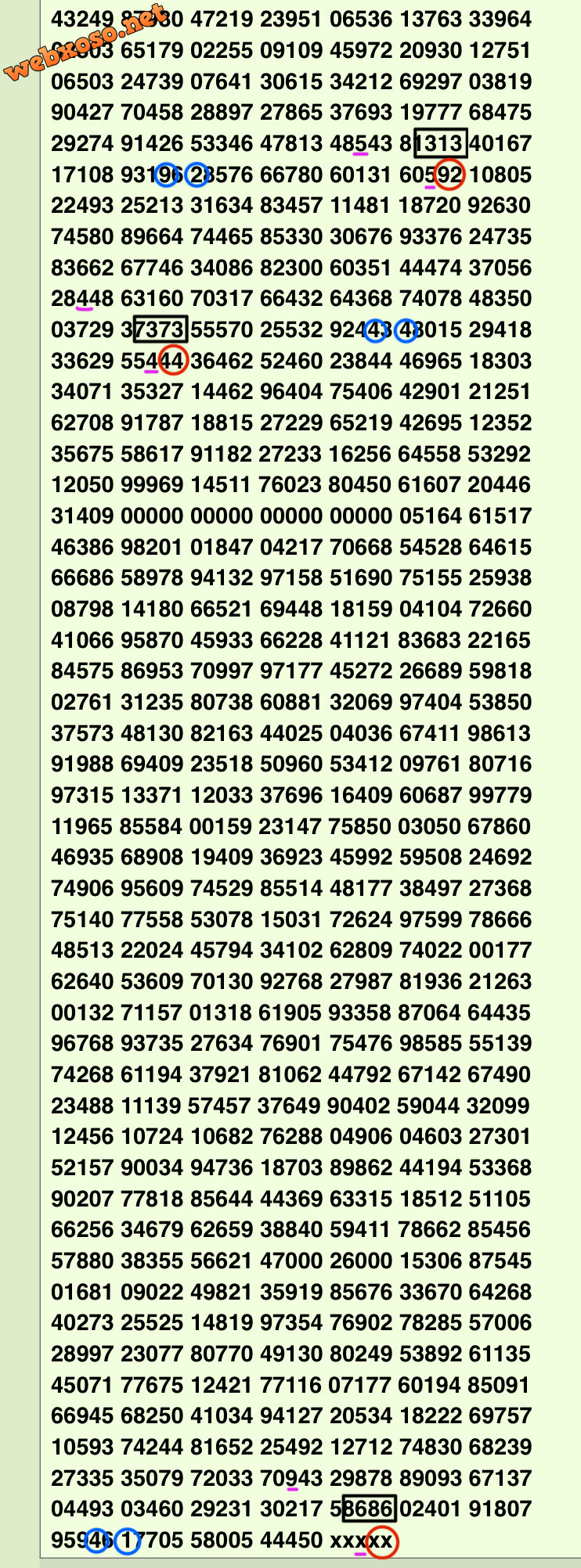 upload_2025-9-19_17-17-20.png