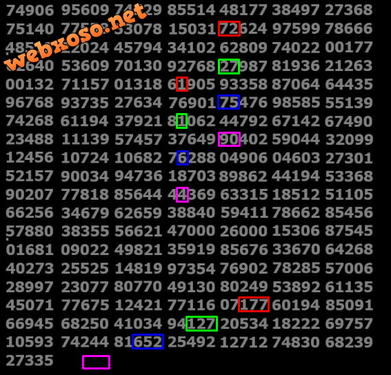 upload_2025-9-1_22-8-31.png
