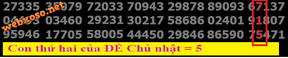 upload_2025-9-21_19-37-14.png