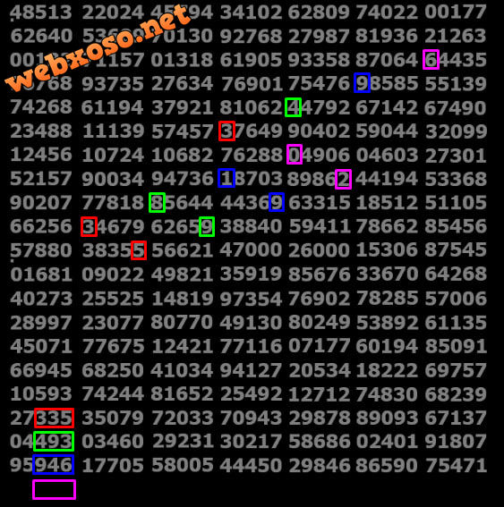 upload_2025-9-21_22-17-8.png