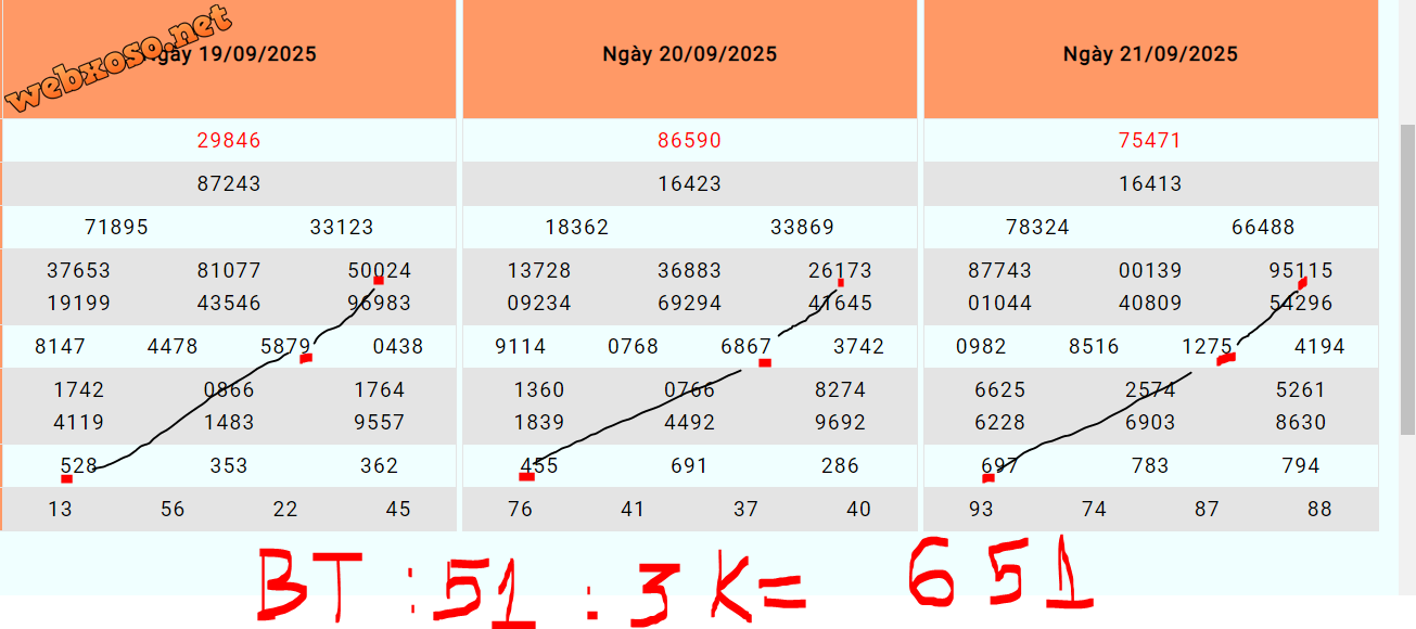 upload_2025-9-22_10-44-27.png