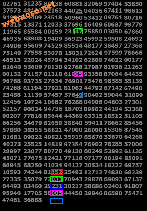 upload_2025-9-24_14-59-33.png