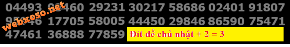 upload_2025-9-24_19-29-59.png