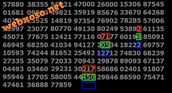 upload_2025-9-24_21-35-42.png