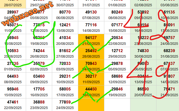 upload_2025-9-24_23-6-4.png