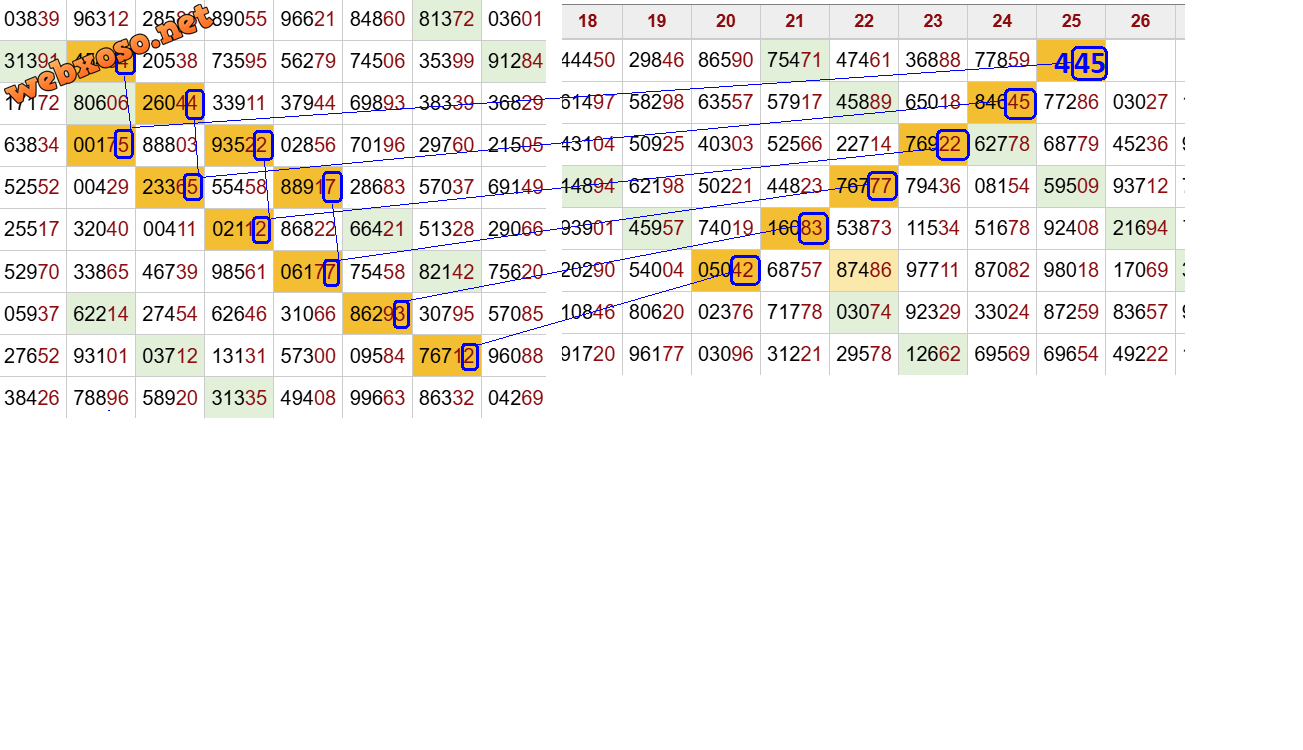 upload_2025-9-25_10-57-44.png
