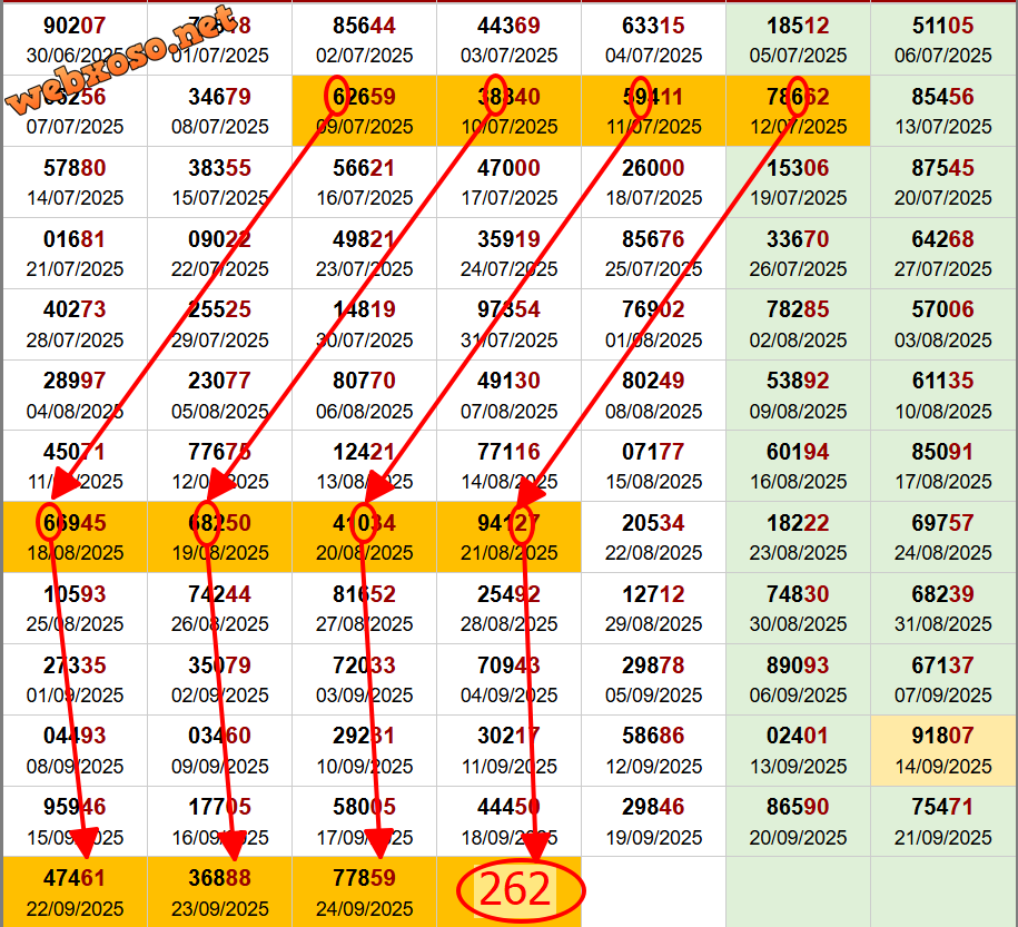 upload_2025-9-25_12-48-35.png