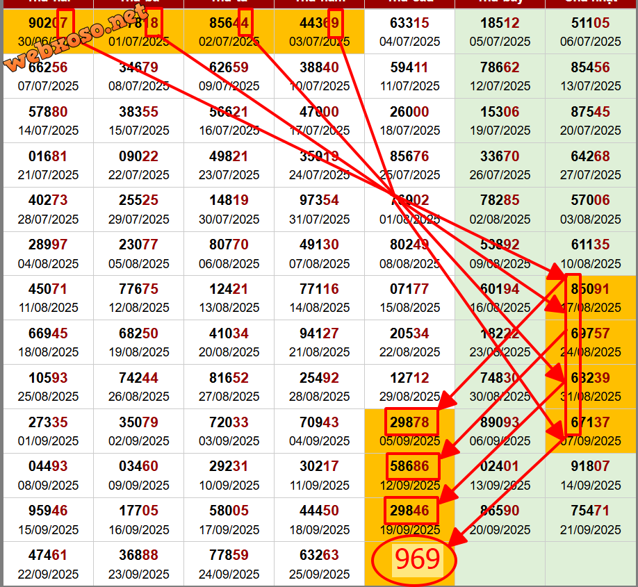 upload_2025-9-26_12-13-11.png