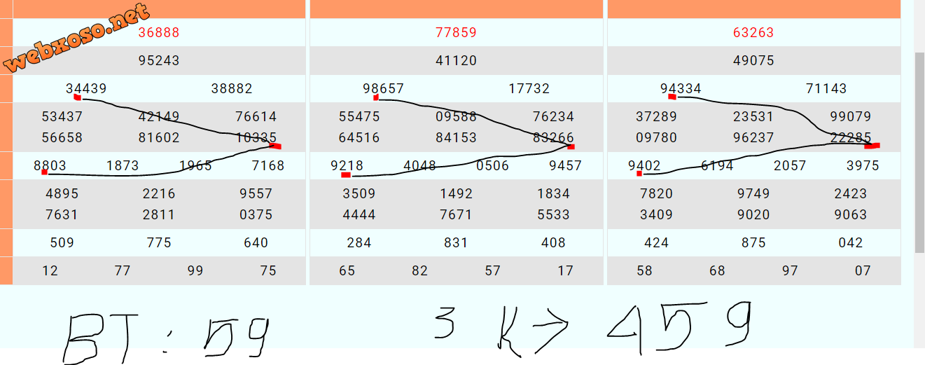 upload_2025-9-26_15-3-55.png