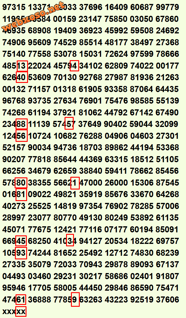 upload_2025-9-29_17-16-42.png
