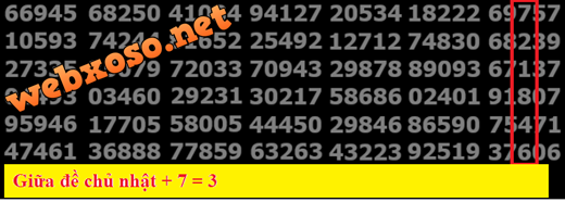 upload_2025-9-29_4-21-16.png