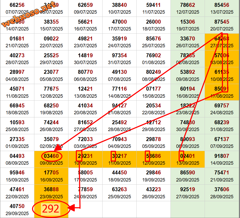 upload_2025-9-30_12-18-34.png