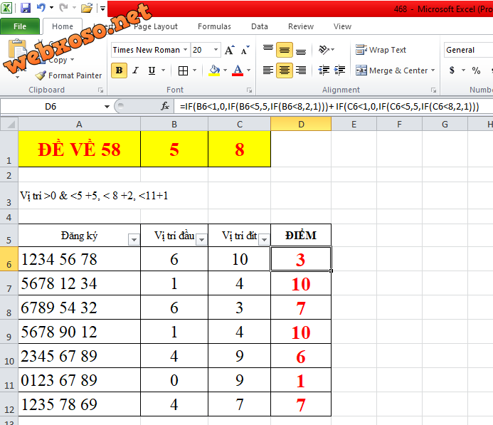 upload_2025-9-30_13-22-11.png