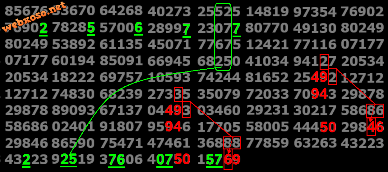 upload_2025-9-30_15-10-43.png